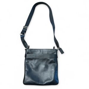 Coach Charles Crossbody Bag